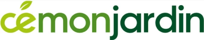 FERTILIGENE Sales Store