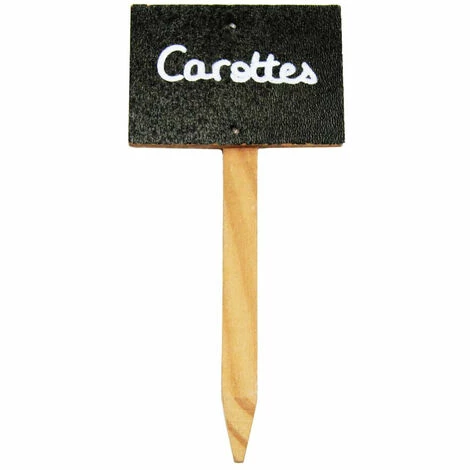 CÉMONJARDIN Potager Sur Pieds En Bois Traité Pour Enfant – Image 3