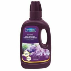 FERTILIGENE - Engrais Hort.rhodo.azal.camél.400ml /nc