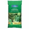 FERTILIGENE - Terreau Rempotage Fertiligène Plantes Vertes 20L /nc