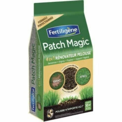 FERTILIGENE Patch Magic - 7 Kg