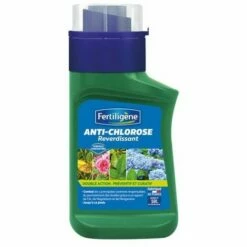 FERTILIGENE - Anti-chlorose Liquide 250ml /nc