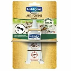 FERTILIGENE - Anti Fourmis Tube 25g /nc
