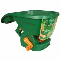 FERTILIGENE - Epandeur Handy Green II